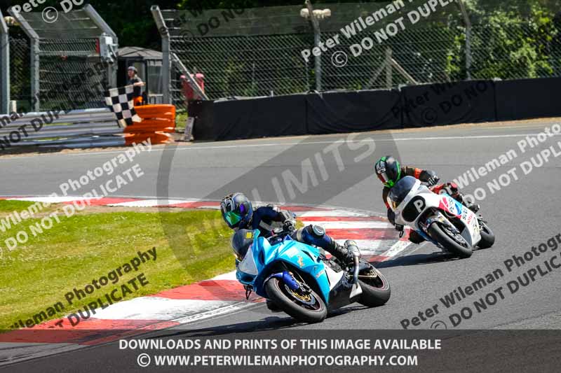 brands hatch photographs;brands no limits trackday;cadwell trackday photographs;enduro digital images;event digital images;eventdigitalimages;no limits trackdays;peter wileman photography;racing digital images;trackday digital images;trackday photos
